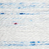 Acorn Thread | 028 First Flight