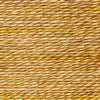 Acorn Thread | 077 Dirty Chai