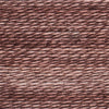Acorn Thread | 097 Stone Mason