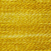 Acorn Thread | 192 Gold Rush