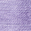 Acorn Thread | 368 Highland Thistle