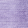 Acorn Thread | 368 Highland Thistle