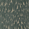Leaf in Natural (B) - Bloom by Bookhou