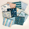 La Mer Collection Bundle