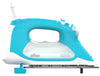 Oliso TG1600 Pro-Plus Smart Iron | Turquoise