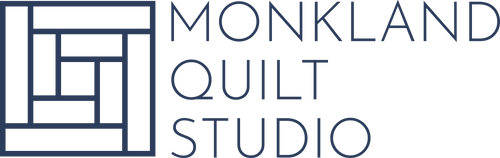 Monkland Quilt Studio