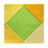 Basics of Foundation Paper Piecing: Saturday, May 25, 9:30 to 12:30