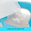 Oliso TG1600 Pro-Plus Smart Iron | Turquoise