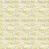 Sheepish in Green | Dear Stella Storybook Farm