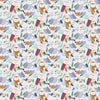 Don't Give A Hoot in Misty | Owl You Need Is Love