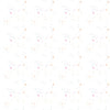 Kitty Litter Blender in Baby Kitty - Dear Stella Fabrics