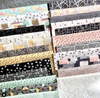 Rancho Relaxo Collection Bundle