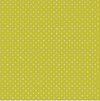 Stitch and Repeat | Avocado