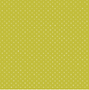 Stitch and Repeat | Avocado