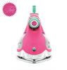 Oliso Tula Pink Pro Plus Iron