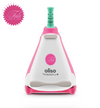 Oliso Tula Pink Pro Plus Iron