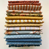 Canoe Cove Bundle
