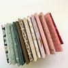 Banbury Bundle