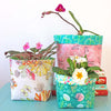 Spring Baskets with Tamara! - Saturday March 22, 9:30 to 12:30