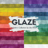 Glaze Collection Bundle