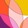 Transparencies Workshop - Saturday April 12, 9:30 to 12:30