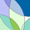 Transparencies Workshop - Saturday April 12, 9:30 to 12:30