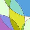 Transparencies Workshop - Saturday April 12, 9:30 to 12:30