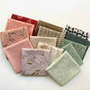 Banbury Bundle