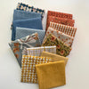 Canoe Cove Bundle