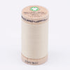 4850 Afterglow - Scanfil Organic Thread 30wt 300 yards