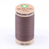 4862 Antler - Scanfil Organic Thread 30wt 300 yards