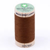 4827 Cathay Spice - Scanfil Organic Thread 50wt 500 yards