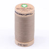 4825 Crockery - Scanfil Organic Thread 30wt 300 yards