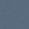 Freckles in Sea Star - Cotton + Steel Basics