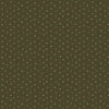 Moss - Be Positive C+S Basics