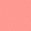 New Romantics - Be Positive C+S Basics