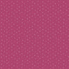 Rosy Glow - Be Positive C+S Basics