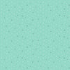 Soft Aqua - Be Positive C+S Basics