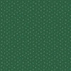 The Grass Is Always Greener - Be Positive C+S Basics