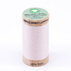 4868 Delicacy - Scanfil Organic Thread 50wt 500 yards
