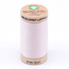 4868 Delicacy - Scanfil Organic Thread 30wt 300 yards