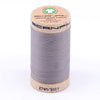 4858 Dove - Scanfil Organic Thread 30wt 300 yards