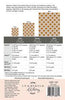 Heirloom Hearts Quilt Pattern
