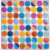 Color Pop Quilt Kit by Tara Faughnan - 64" x 64"