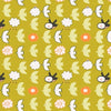 Sora In Chartreuse - Neko No Yume