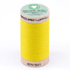 4803 Illuminating - Scanfil Organic Thread 50wt 500 yards