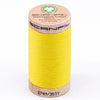 4803 Illuminating - Scanfil Organic Thread 30wt 300 yards