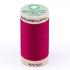 4811 Love Poison - Scanfil Organic Thread 50wt 500 yards