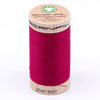 4811 Love Poison - Scanfil Organic Thread 30wt 300 yards