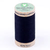 4818 Night Sky - Scanfil Organic Thread 50wt 500 yards